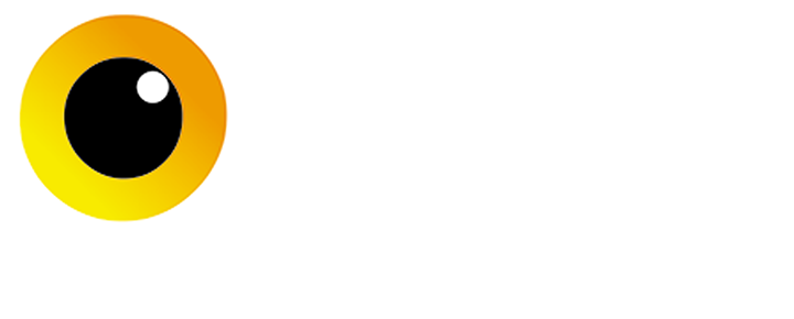 Projects Today